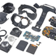 Image: iFixit